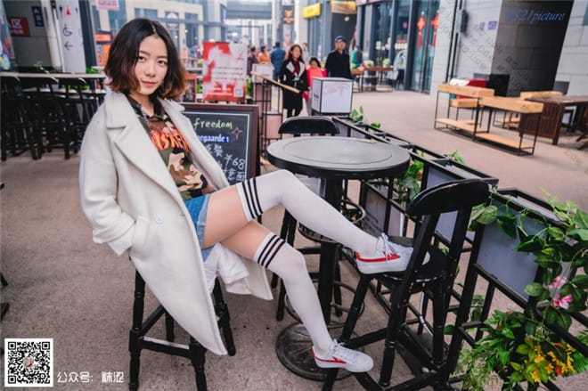香草视频App截图